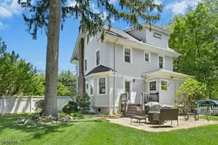 912 Rahway Ave, Westfield, NJ 07090 - Photo 29