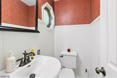 912 Rahway Ave, Westfield, NJ 07090 - Photo 17