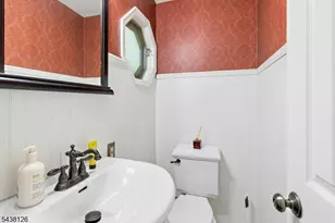 912 Rahway Ave, Westfield, NJ 07090 - Photo 17