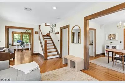 912 Rahway Ave, Westfield, NJ 07090 - Photo 5