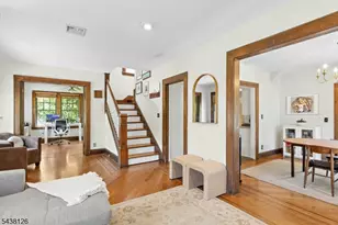 912 Rahway Ave, Westfield, NJ 07090 - Photo 5