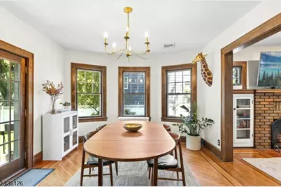 912 Rahway Ave, Westfield, NJ 07090 - Photo 11