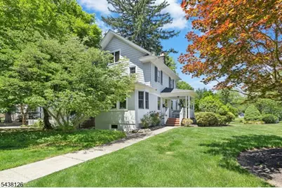 912 Rahway Ave, Westfield, NJ 07090 - Photo 3