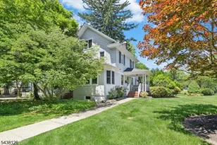912 Rahway Ave, Westfield, NJ 07090 - Photo 3