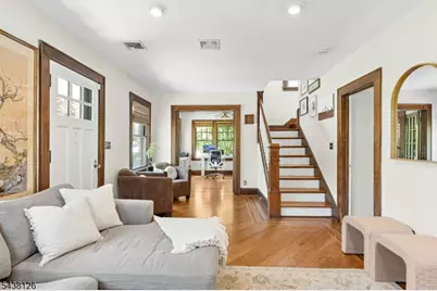 912 Rahway Ave, Westfield, NJ 07090 - Photo 7
