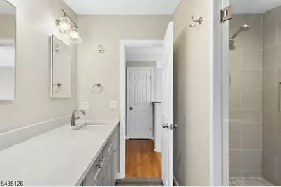 912 Rahway Ave, Westfield, NJ 07090 - Photo 21