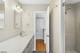 912 Rahway Ave, Westfield, NJ 07090 - Photo 21
