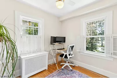 912 Rahway Ave, Westfield, NJ 07090 - Photo 25