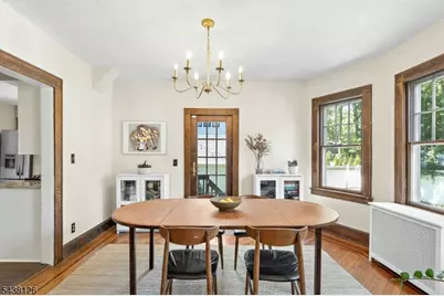 912 Rahway Ave, Westfield, NJ 07090 - Photo 13