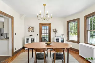 912 Rahway Ave, Westfield, NJ 07090 - Photo 13