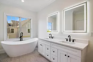 74 Hillside Ave, Livingston, NJ 07039 - Photo 15