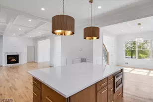 74 Hillside Ave, Livingston, NJ 07039 - Photo 7