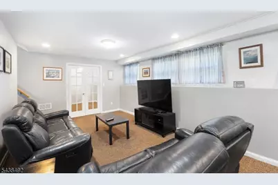 14 Kemp Dr, Springfield, NJ 07081 - Photo 21