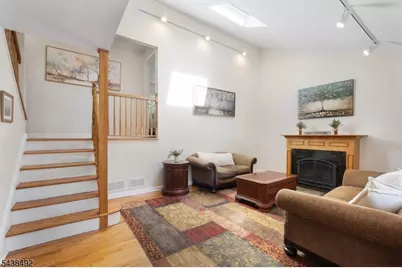 14 Kemp Dr, Springfield, NJ 07081 - Photo 7