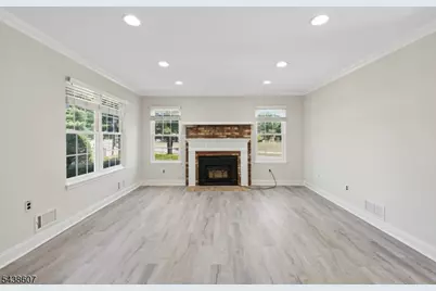 42 Shire Ct, Hillsborough Township, NJ 08844 - Photo 7