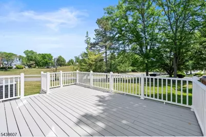 42 Shire Ct, Hillsborough Township, NJ 08844 - Photo 27