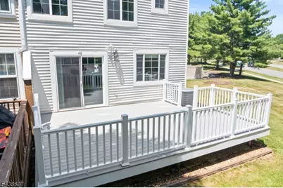 42 Shire Ct, Hillsborough Township, NJ 08844 - Photo 29