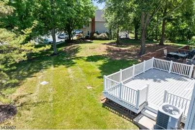42 Shire Ct, Hillsborough Township, NJ 08844 - Photo 31