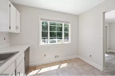 42 Shire Ct, Hillsborough Township, NJ 08844 - Photo 13