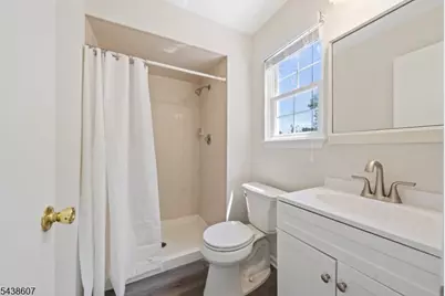 42 Shire Ct, Hillsborough Township, NJ 08844 - Photo 23