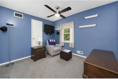 37 Holmes Oval, New Providence, NJ 07974 - Photo 25