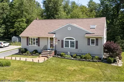 37 Holmes Oval, New Providence, NJ 07974 - Photo 33