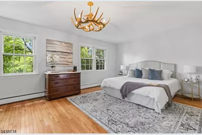 731 Long Hill Rd, Long Hill Township, NJ 07933 - Photo 13
