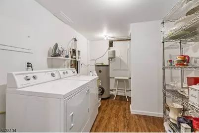 731 Long Hill Rd, Long Hill Township, NJ 07933 - Photo 19