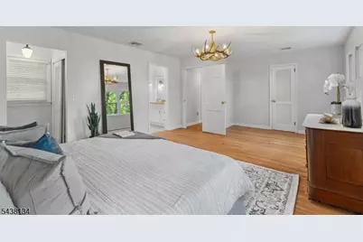 731 Long Hill Rd, Long Hill Township, NJ 07933 - Photo 15