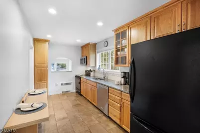 257 Hudson Ave, Hopatcong, NJ 07843 - Photo 13