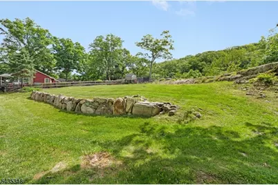 257 Hudson Ave, Hopatcong, NJ 07843 - Photo 23