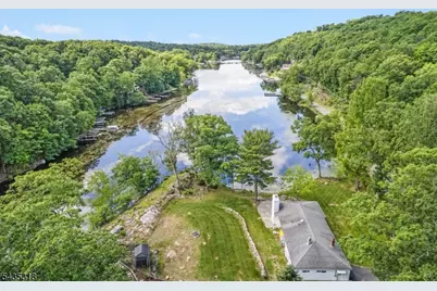 257 Hudson Ave, Hopatcong, NJ 07843 - Photo 31