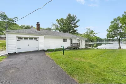 257 Hudson Ave, Hopatcong, NJ 07843 - Photo 21