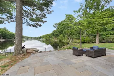 257 Hudson Ave, Hopatcong, NJ 07843 - Photo 25