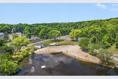 257 Hudson Ave, Hopatcong, NJ 07843 - Photo 35
