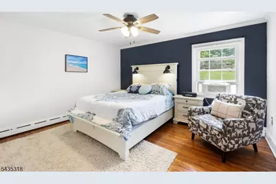 257 Hudson Ave, Hopatcong, NJ 07843 - Photo 17