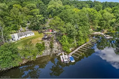 257 Hudson Ave, Hopatcong, NJ 07843 - Photo 29
