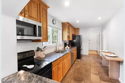 257 Hudson Ave, Hopatcong, NJ 07843 - Photo 15
