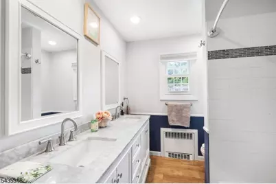 257 Hudson Ave, Hopatcong, NJ 07843 - Photo 19