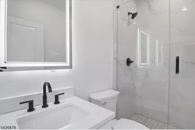 76 Hillside Ave, Livingston, NJ 07039 - Photo 21