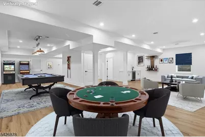 76 Hillside Ave, Livingston, NJ 07039 - Photo 25