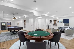 76 Hillside Ave, Livingston, NJ 07039 - Photo 25
