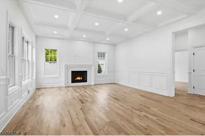 76 Hillside Ave, Livingston, NJ 07039 - Photo 13