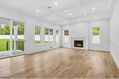 76 Hillside Ave, Livingston, NJ 07039 - Photo 11