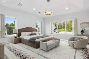 76 Hillside Ave, Livingston, NJ 07039 - Photo 15