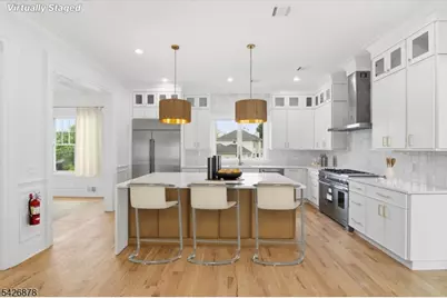 76 Hillside Ave, Livingston, NJ 07039 - Photo 9