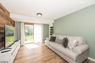 6 Honeyman Dr, Roxbury Township, NJ 07876 - Photo 13
