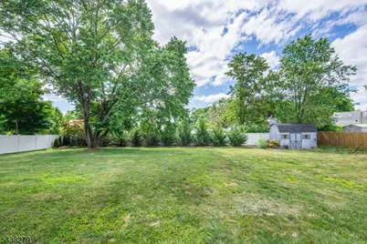 6 Honeyman Dr, Roxbury Township, NJ 07876 - Photo 33