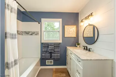 6 Honeyman Dr, Roxbury Township, NJ 07876 - Photo 27