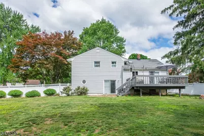 6 Honeyman Dr, Roxbury Township, NJ 07876 - Photo 31